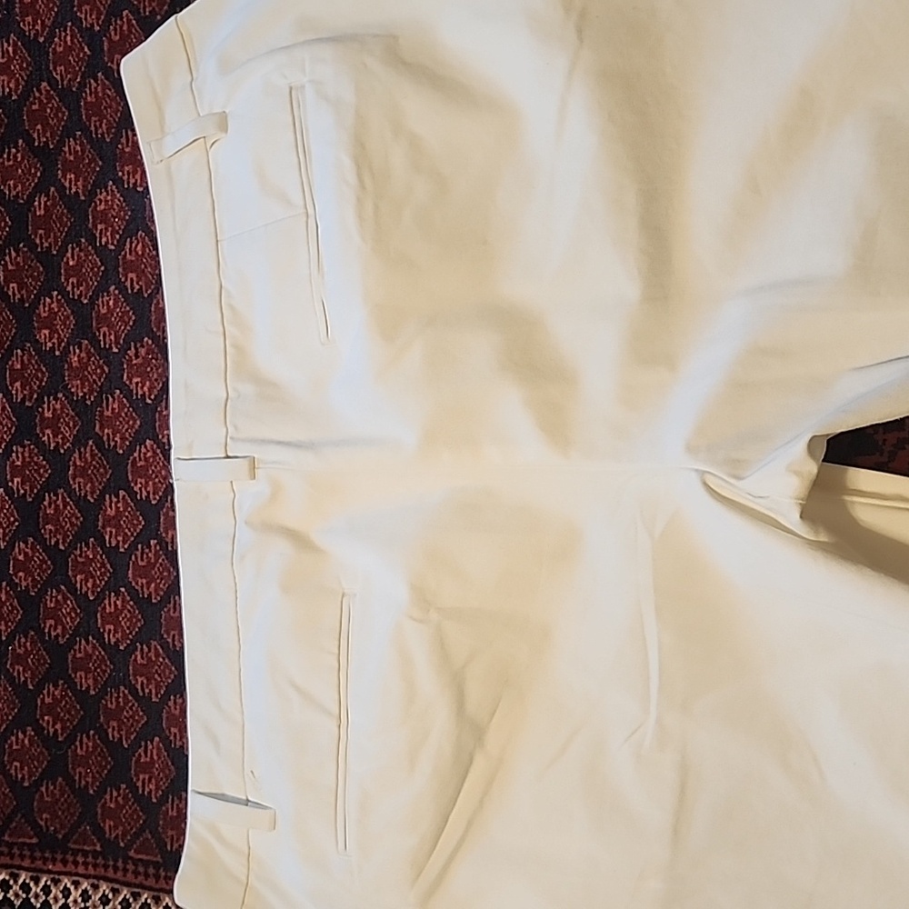 GAP Slacks - Picture 4 of 7